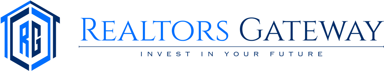 rg logo 2 wn tg - tb.png