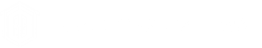 rg logo 2 wn - white tb.png